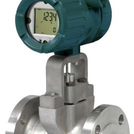 Vortex Flowmeters VY series
